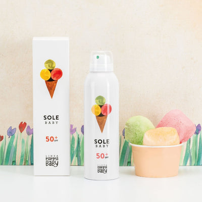 skin care for kids 
