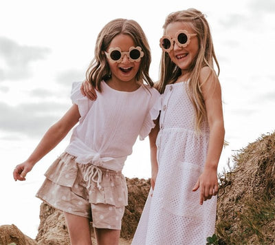 kids sunglasses