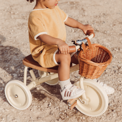 gifts for 2 year olds