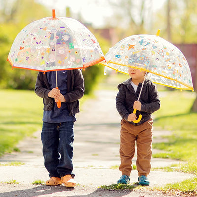 kids umbrellas