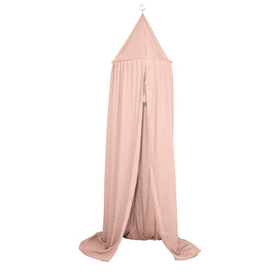 Little Dutch - Canopy Pure Pink - Swanky Boutique