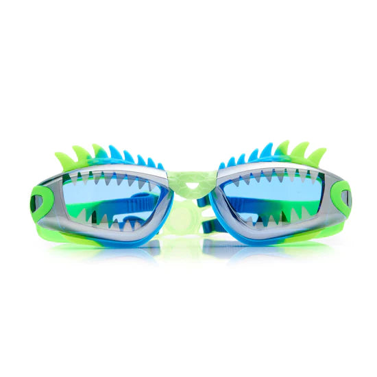 Bling2o - Goggles Sea Dragon Draco 3+ Years - Swanky Boutique