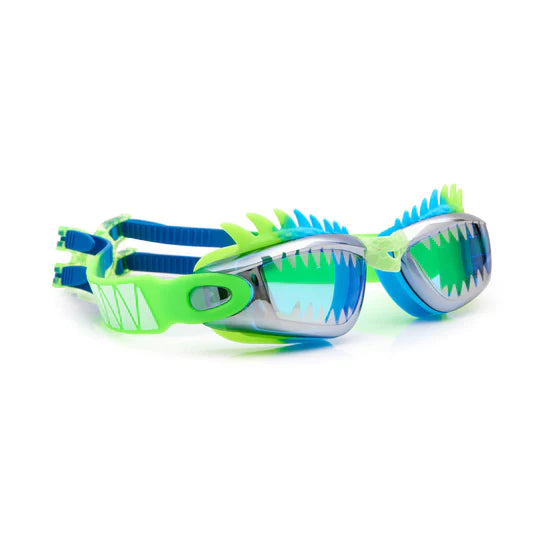 Bling2o - Goggles Sea Dragon Draco 3+ Years - Swanky Boutique