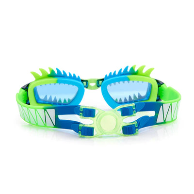 Bling2o - Goggles Sea Dragon Draco 3+ Years - Swanky Boutique