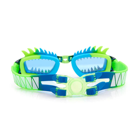 Bling2o - Goggles Sea Dragon Draco 3+ Years - Swanky Boutique