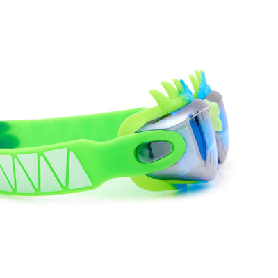 Bling2o - Goggles Sea Dragon Draco 3+ Years - Swanky Boutique