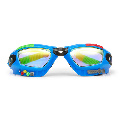 NEW IN