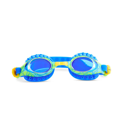 NEW IN