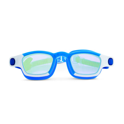 NEW IN
