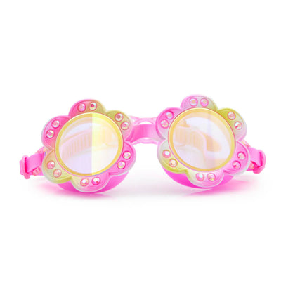 NEW IN