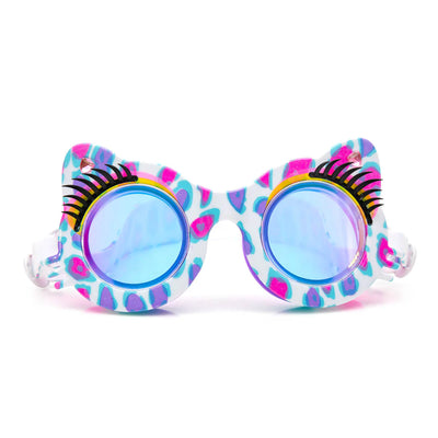 NEW IN