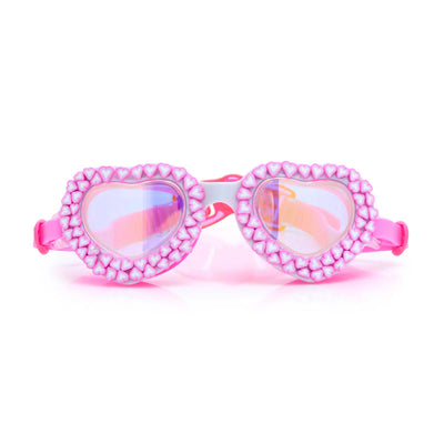 NEW IN