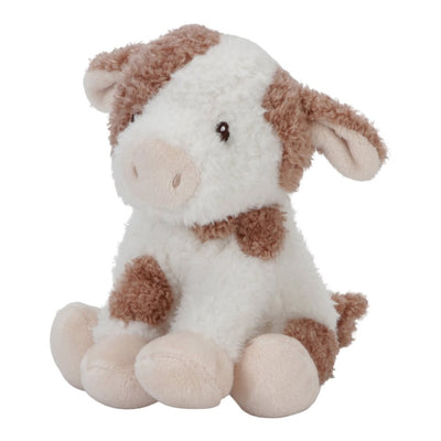 Little Dutch Cuddle Cow Little Farm - Swanky Boutique