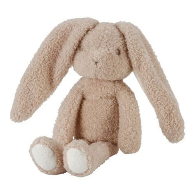 Little Dutch - Cuddle Bunny 32 cm - Swanky Boutique