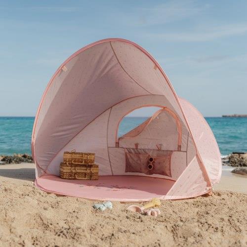 Beach Pop Up Tent