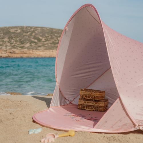 cute beach tent Beach Pop Up Tent