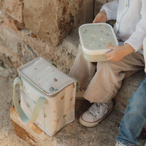 Little Dutch - Cooler Bag Little Farm - Swanky Boutique