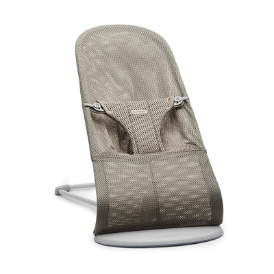 NEW IN