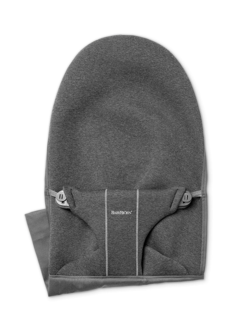 Fabric Seat for BabyBjorn Bouncer Bliss - Swanky Boutique 