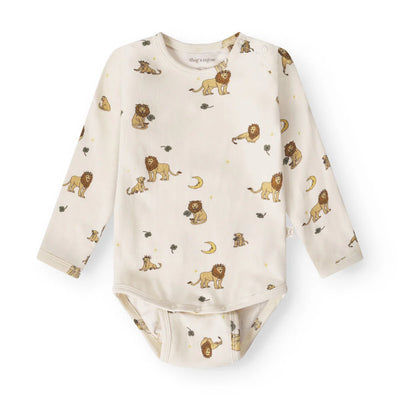 NEW IN