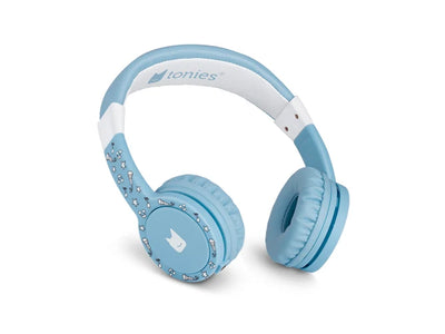 Tonies - Headphones Blue - Swanky Boutique