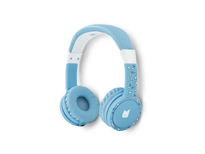 Tonies - Headphones Blue - Swanky Boutique