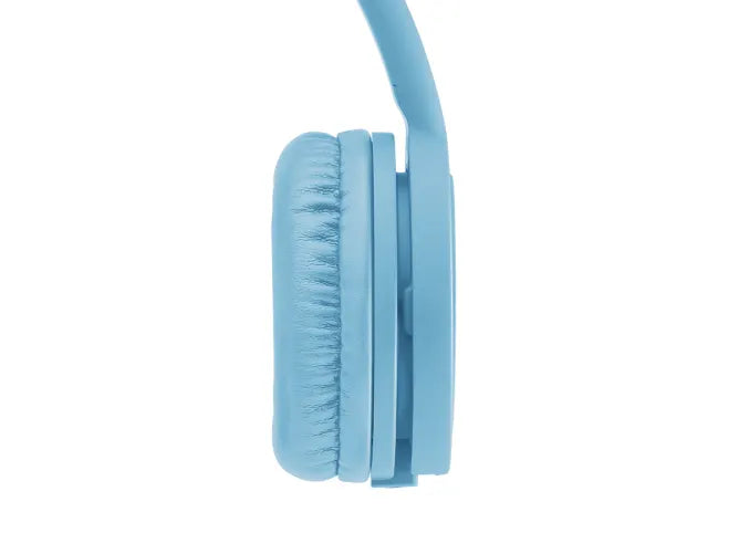 Tonies - Headphones Blue - Swanky Boutique