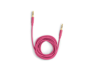 Tonies - Headphones Pink - Swanky Boutique