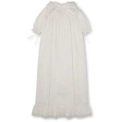 That's Mine - Christening Dress - Swanky Boutique