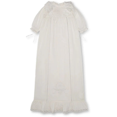 That's Mine - Christening Dress - Swanky Boutique