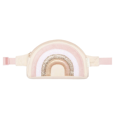 Rockahula - Enchanted Rainbow Bum Bag - Swanky Boutique