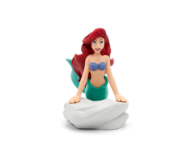Tonies - Tonies Audio Character Disney The Little Mermaid Ariel - Swanky Boutique