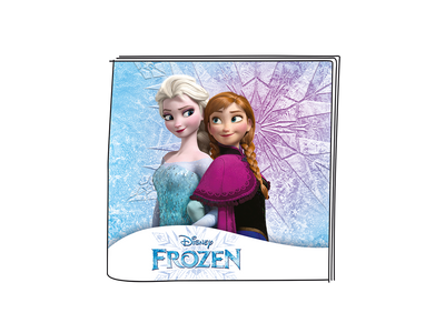 Tonies - Tonies Audio Character Disney Frozen - Swanky Boutique