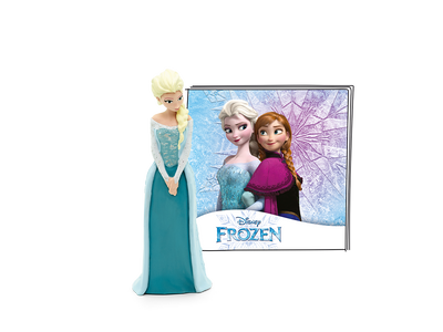 Tonies - Tonies Audio Character Disney Frozen - Swanky Boutique