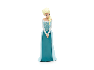 Tonies - Tonies Audio Character Disney Frozen - Swanky Boutique