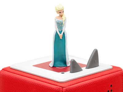 Tonies - Tonies Audio Character Disney Frozen - Swanky Boutique