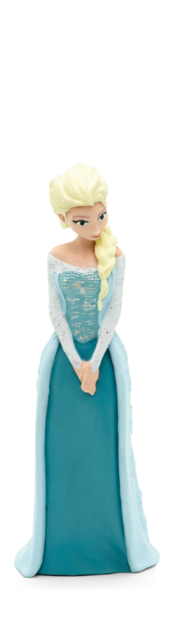 Tonies - Tonies Audio Character Disney Frozen - Swanky Boutique