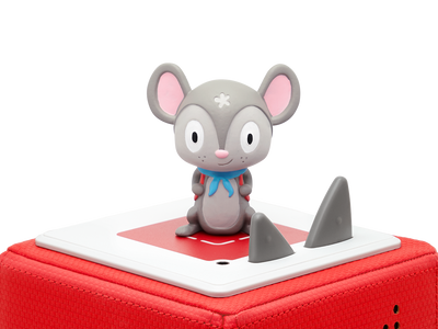 Tonies - Tonies Audio Character Favourite Children's Songs Travelling Songs - Swanky Boutique