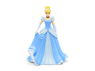 Tonies - Tonies Audio Character Disney Cinderella - Swanky Boutique