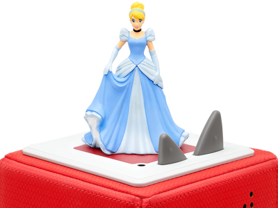 Tonies - Tonies Audio Character Disney Cinderella - Swanky Boutique