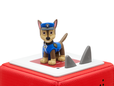 Tonies - Tonies Audio Character Paw Patrol Chase - Swanky Boutique