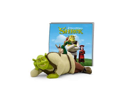 Tonies Audio Character - Shrek 1