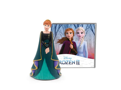 Tonies Audio Character - Disney Frozen 2