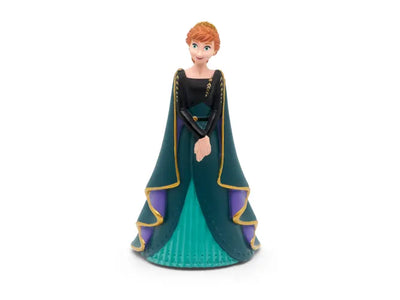 Tonies Audio Character - Disney Frozen 2