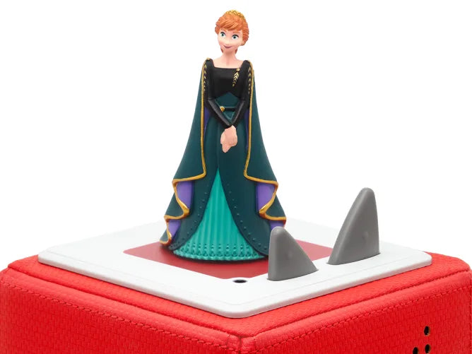 Tonies Audio Character - Disney Frozen 2