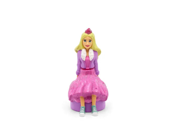 Tonies Audio Character - Barbie, Princess Adventure