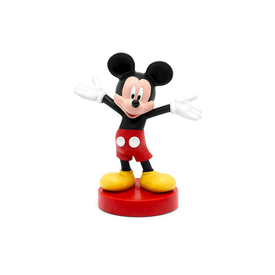 Tonies Audio Character - Mickey Mouse and Friends