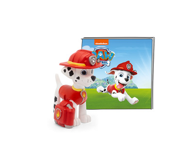 Tonies - Tonies Audio Character Paw Patrol Marshall - Swanky Boutique