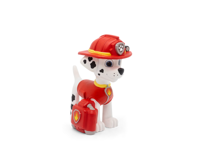 Tonies - Tonies Audio Character Paw Patrol Marshall - Swanky Boutique