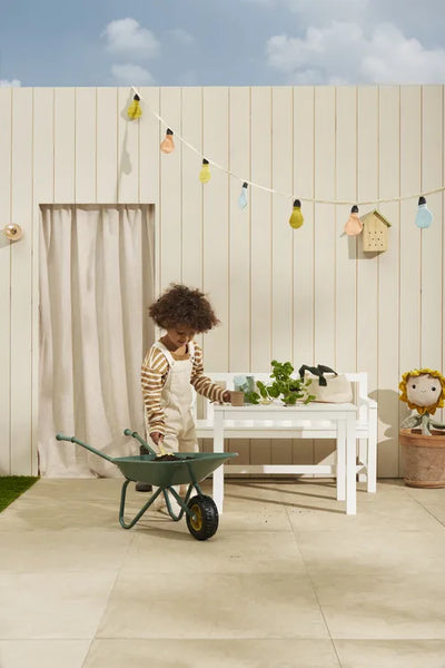 Kid's Concept - Garden tools KID'S HUB - Swanky Boutique